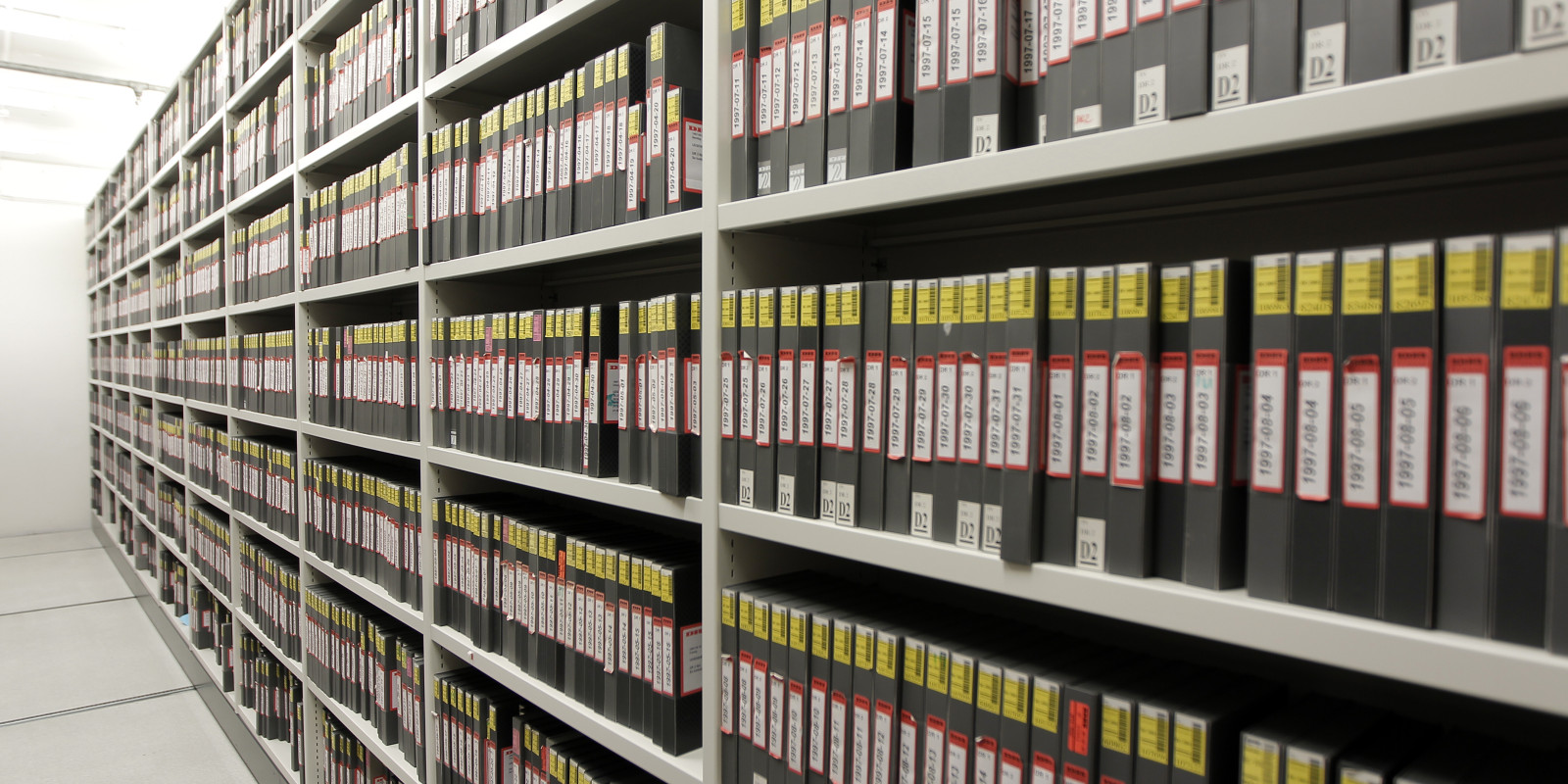 Location Box Le Mans Louer un espace de stockage sécurisé